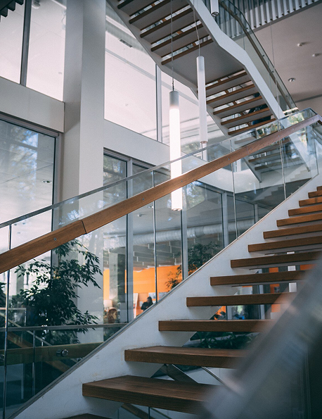 Comércio e Indústria 10