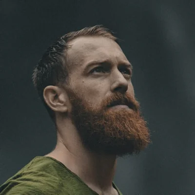 Photo by Jakob Owens