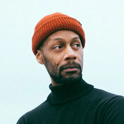 Photo by Philip Martin